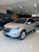 EQUINOX 2.0 16V TURBO PREMIER AWD AUTOMÁTICO - 2019 - PASSO FUNDO