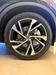 XC 40 1.5 T5 HÍBRIDO R-DESIGN FWD - 2021 - PASSO FUNDO