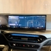 320I 2.0 M SPORT 16V TURBO ACTIVEFLEX 4P AUTOMÁTICO - 2025 - PASSO FUNDO
