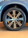 XC90 2.0 T8 INSCRIPTION 16V HÍBRIDO 4P AUTOMÁTICO - 2021 - PASSO FUNDO