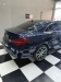 CLA 180 1.6 16V TURBO 122CV 4P MANUAL - 2018 - PASSO FUNDO