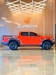RANGER 3.0 RR 4X4 V6 TURBO 4P AUTOMÁTICO - 2024 - PASSO FUNDO