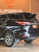 HILUX SW4 2.8 SRX 4X4 7 LUGARES 16V TURBO INTERCOOLER DIESEL 4P AUTOMÁTICO - 2023 - PASSO FUNDO