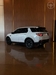 DISCOVERY SPORT 2.0 16V TD4 TURBO DIESEL SE 4P AUTOMÁTICO - 2017 - PASSO FUNDO