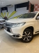 PAJERO SPORT 2.4 HPE 4X4 DIESEL 4P AUTOMÁTICA - 2020 - PASSO FUNDO