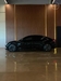 SEAL AWD ELÉTRICO 4P AUTOMÁTICO - 2024 - PASSO FUNDO