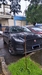 E-PACE 2.0 16V P250 S AWD FLEX 4P AUTOMÁTICO - 2018 - PASSO FUNDO