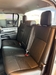 HILUX 2.8 SRX 4X4 CD 16V DIESEL 4P AUTOMÁTICO - 2021 - PASSO FUNDO