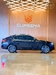 X4 2.0 XDRIVE 30I M SPORT TURBO 4P AUTOMÁTICO - 2024 - PASSO FUNDO