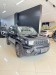RENEGADE 1.3 16V NIGHT EAGLE T270 TURBO FLEX 4P AUTOMÁTICO - 2025 - PASSO FUNDO