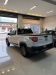 STRADA 1.3 FREEDOM PLUS CS 8V FLEX 2P MANUAL - 2022 - PASSO FUNDO