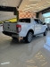 RANGER 3.2 LIMITED 4X4 CD 20V DIESEL 4P AUTOMÁTICO - 2020 - PASSO FUNDO