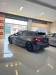 M 135I 2.0 16V TURBO 4P AUTOMÁTICO - 2021 - PASSO FUNDO