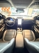 RANGER 3.0 V6 LIMITED CD TURBO 4X4 DIESEL 4P AUTOMÁTICO - 2026 - PASSO FUNDO