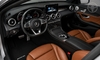 C 300 2.0 CGI SPORT 9G-TRONIC 4P AUTOMÁTICO - 2020 - PASSO FUNDO