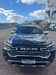 DAKOTA 2.2 4X4 LARAMIE CD TURBO 16V DIESEL 4P AUTOMÁTICO - 2026 - PASSO FUNDO