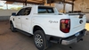 RANGER 3.0 V6 LIMITED CD TURBO 4X4 DIESEL 4P AUTOMÁTICO - 2025 - PASSO FUNDO