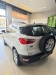 ECOSPORT 1.5 TIVCT FLEX SE AUTOMÁTICO - 2020 - PASSO FUNDO