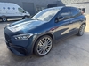 GLA 35 AMG 2.0 16V TURBO 4P AUTOMÁTICO - 2022 - PASSO FUNDO