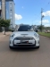COOPER S E EXCLUSIVE 184CV ELÉTRICO 2P AUTOMÁTICO - 2022 - PASSO FUNDO