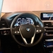X3 2.0 XDRIVE 30E 16V TURBO HÍBRIDO 4P AUTOMÁTICO - 2021 - PASSO FUNDO