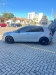 GOLF 2.0 TSI GTI 16V TURBO 4P AUTOMÁTICO - 2016 - PASSO FUNDO