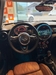COOPER 2.0 16V TWINPOWER S SPORT 4P AUTOMÁTICO - 2019 - PASSO FUNDO