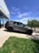 DISCOVERY 3.0 R- DYNAMIC HSE 4X4 DIESEL 4P AUTOMÁTICO - 2021 - PASSO FUNDO