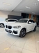 X4 2.0 XDRIVE 30I M SPORT TURBO 4P AUTOMÁTICO - 2019 - PASSO FUNDO