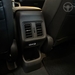 HR-V 1.5 16V FLEX EXL 4P AUTOMÁTICO - 2025 - PASSO FUNDO
