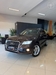 Q5 2.0 TFSI AMBIENTE 16V 225CV 4P AUTOMÁTICO - 2016 - PASSO FUNDO