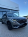 HAVAL H6 1.5 HEV PREMIUM E-TRACTION HÍBRIDO 4P AUTOMÁTICO - 2024 - PASSO FUNDO