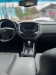 S10 2.5 LTZ 4X4 CD 16V FLEX 4P AUTOMÁTICO - 2018 - PASSO FUNDO