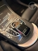 GLC 43 AMG 3.0 V6 COUPÉ 4MATIC 9G-TRONIC - 2020 - PASSO FUNDO