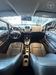 FIESTA 1.6 TITANIUM HATCH 16V FLEX 4P AUTOMÁTICO - 2016 - PASSO FUNDO
