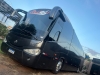 L-1517 3 EIXOS - 2023 - PASSO FUNDO