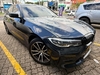 320I 2.0 SPORT GP 16V TURBO ACTIVE FLEX 4P AUTOMÁTICO - 2022 - PASSO FUNDO