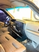 F-250 3.9 XL S DUTY 4X2 CS DIESEL 2P MANUAL - 1999 - PASSO FUNDO