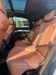 Q5 2.0 SPORTBACK S-LINE BLACK QUATTRO 4P AUTOMÁTICA - 2021 - PASSO FUNDO