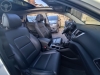 TUCSON 1.6 16V T-GDI GLS ECOSHIFT - 2019 - PASSO FUNDO