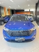 HAVAL H6 1.5 GT PHEV AWD E-TRACTION HÍBRIDO 4P AUTOMÁTICO - 2025 - PASSO FUNDO