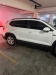 TAOS 1.4 16V COMFORTLINE TSI FLEX 4P AUTOMÁTICO - 2024 - PASSO FUNDO
