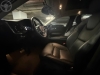 XC60 2.0 T8 MOMENTUM HYBRID 4P AUTOMÁTICO - 2020 - PASSO FUNDO