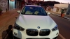 X1 2.0 16V TURBO ACTIVEFLEX SDRIVE20I 4P AUTOMÁTICO - 2019 - PASSO FUNDO