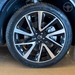 XC90 2.0 T8 RECHARGE ULTIMATE AWD HÍBRIDA 4P AUTOMÁTICA - 2023 - PASSO FUNDO