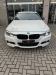 328I 2.0 M SPORT 16V ACTIVEFLEX 4P AUTOMÁTICO - 2017 - PASSO FUNDO