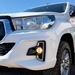 HILUX 2.8 SR 4X4 CD 16V DIESEL 4P AUTOMÁTICO - 2020 - PASSO FUNDO