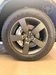 DEFENDER 3.0 D300 TURBO DIESEL MHEV 110 X-DYNAMIC HSE AWD 4P AUTOMÁTICO - 2023 - PASSO FUNDO
