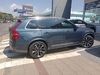 XC90 2.0 T8 RECHARGE ULTIMATE AWD HÍBRIDA 4P AUTOMÁTICA - 2023 - PASSO FUNDO