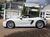 718 2.0 BOXSTER H4 16V 2P PDK - 2020 - PASSO FUNDO